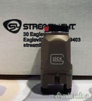 Streamlight  TLR -7 A  Glock