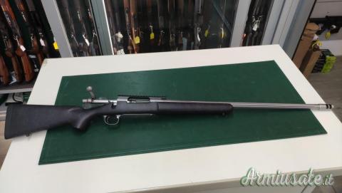Remington 700  7 mm STW