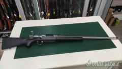 Remington 700  7 mm STW