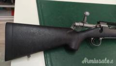 Remington 700  7 mm STW