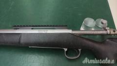 Remington 700  7 mm STW