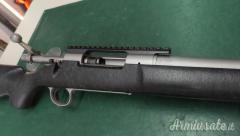 Remington 700  7 mm STW