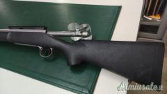 Remington 700  7 mm STW