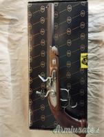 Le Page a pietra Pedersoli