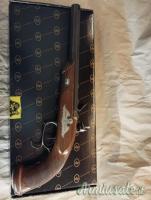 Le Page a pietra Pedersoli