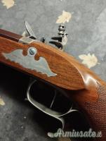 Le Page a pietra Pedersoli