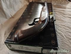 Le Page a pietra Pedersoli