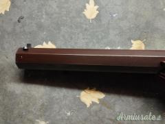 Le Page a pietra Pedersoli