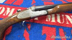 Beretta 427 12