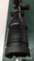 Remington 700 .300 Remington Ultra Magnum