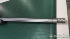 Remington 700 .300 Remington Ultra Magnum