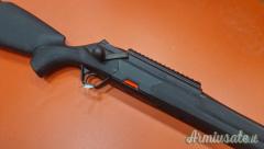 Beretta BRX14 6.5 mm Creedmoor