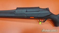 Beretta BRX14 6.5 mm Creedmoor