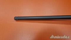 Beretta BRX14 6.5 mm Creedmoor