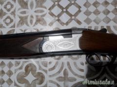 Beretta S56 12