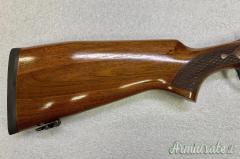 USATO - EXPRESS BIFFOLI - FAIR CAL. 8X57JRS