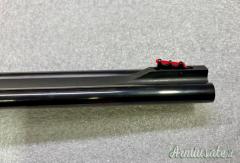 USATO - EXPRESS BIFFOLI - FAIR CAL. 8X57JRS