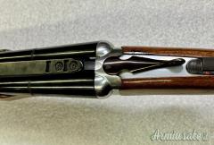 USATO - EXPRESS BIFFOLI - FAIR CAL. 8X57JRS