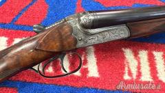 Merkel BECCACCIA  12