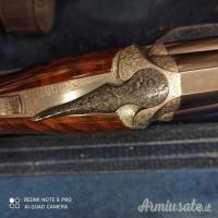 PERAZZI MX8 TRAP cal. 12