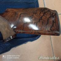 PERAZZI MX8 TRAP cal. 12