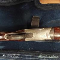 PERAZZI MX8 TRAP cal. 12