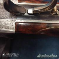 PERAZZI MX8 TRAP cal. 12