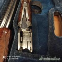 PERAZZI MX8 TRAP cal. 12