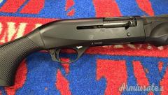 Benelli M2 12