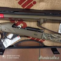 BENELLI SUPER BLACK EAGLE A IMPACT cal. 12 Super Mag