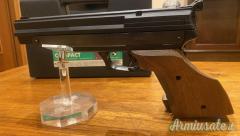 Gamo compact 4.5/.177
