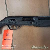 BERETTA A800 cal. 12 Super Magnum