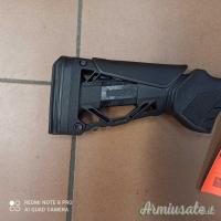 BERETTA A800 cal. 12 Super Magnum