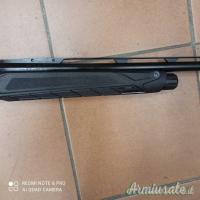 BERETTA A800 cal. 12 Super Magnum