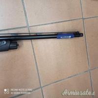 BERETTA A800 cal. 12 Super Magnum