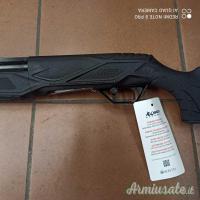 BERETTA A800 cal. 12 Super Magnum