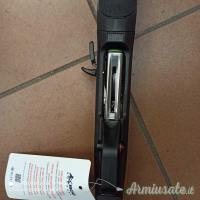 BERETTA A800 cal. 12 Super Magnum