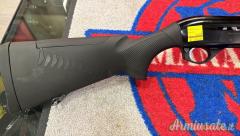 Benelli COMFORT  12