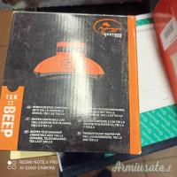 SPORTDOG BEEPER PER COLLARE Tek 2  o 1,5 Usato