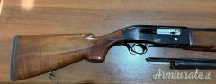 Beretta 302 12