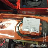 SPORTDOG COLLARI TEK 2 Usati