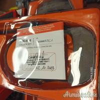 SPORTDOG COLLARI TEK 2 Usati