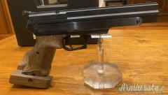 Gamo compact 4.5/.177