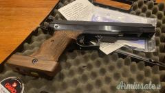 Gamo compact 4.5/.177