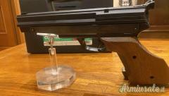 Gamo compact 4.5/.177