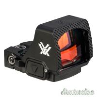 Vortex Defender XL Micro Red Dot