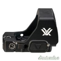 Vortex Defender XL Micro Red Dot
