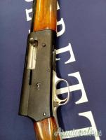Browning Auto 5 12
