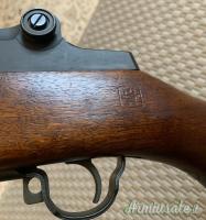 GARAND SPRINGFIELD 30/06