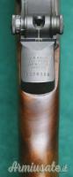 GARAND SPRINGFIELD 30/06